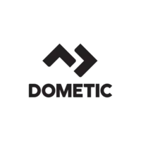 Dometic Promo Code
