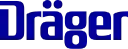 Dräger Online Shop DE Promo Code