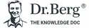Dr Berg Promo Code