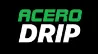 Drip Fitness US Promo Code