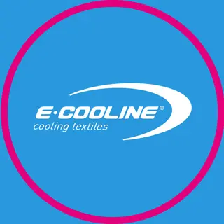 E.COOLINE Promo Code
