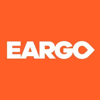Eargo US Promo Code
