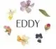 Shop Eddy Promo Code