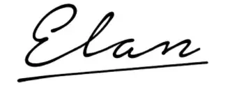Shop Elan Promo Code