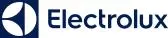 Electrolux CH Promo Code