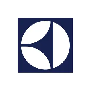 Electrolux Recambios ES Promo Code