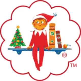 The Elf On The Shelf UK Promo Code