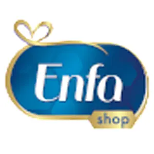 Enfagrow TH Promo Code