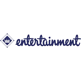 Entertainment.com Promo Code