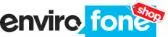 Evirafone UK Promo Code