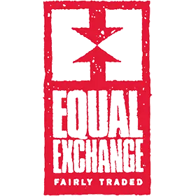 Equal Exchange Promo Code