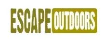 Shop Escape Outdoors Promo Code