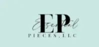 Shop Essential Pieces (EP) Promo Code