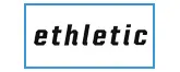 ethletic Shop Promo Code