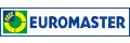 Euromaster DE Promo Code