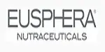 Eusphera IT Promo Code