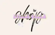 Shop Evelia Bella Promo Code
