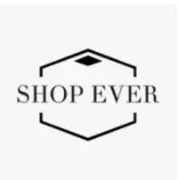 SHOP EVER ONLINE BOUTIQUE Promo Code