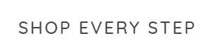 Shop Every Step Promo Code