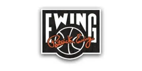 Ewing Athletics US Promo Code