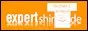 Expertshirt Promo Code