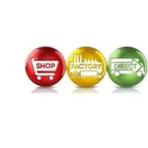 Shop Factory Direct Promo Code