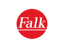 Falk Promo Code