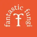 Fantastic Fungi US Promo Code