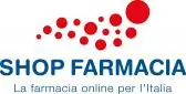 Farmaline IT Promo Code
