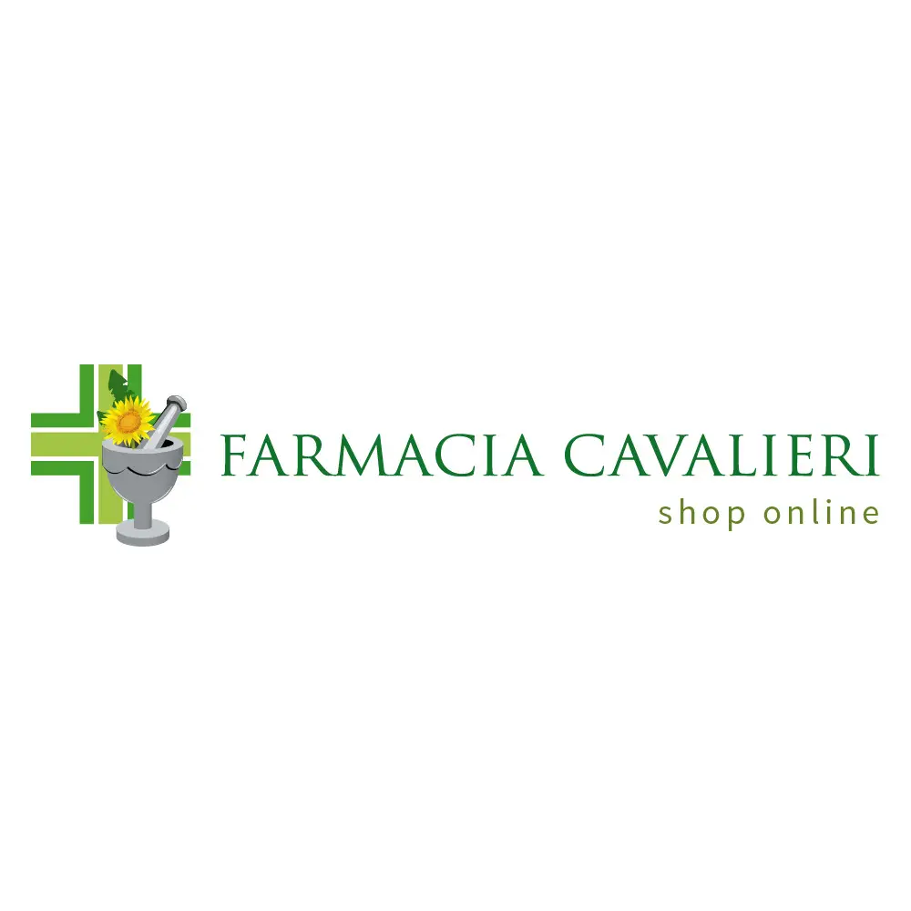 Farmacia Cavalieri  Promo Code