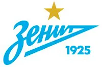 Zenit Promo Code