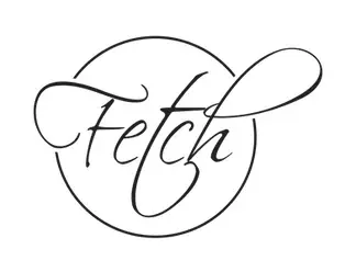 Shop Fetch Promo Code