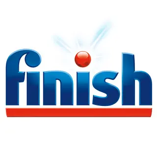 Finish UK Promo Code