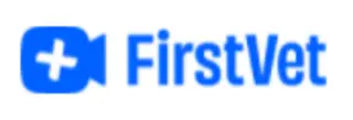 FirstVet e-handel SE Promo Code