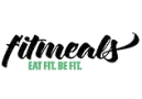 Fitmeals DE Promo Code