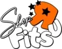 Shop Fits R US Promo Code