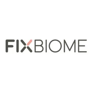 FixBIOME AU Promo Code
