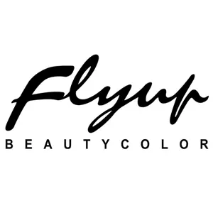 FLY UP TW Promo Code