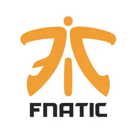 fnatic Promo Code