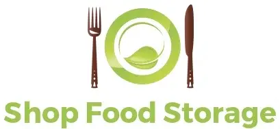 Shop Food Storage Promo Code