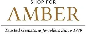 Shop for Amber Promo Code