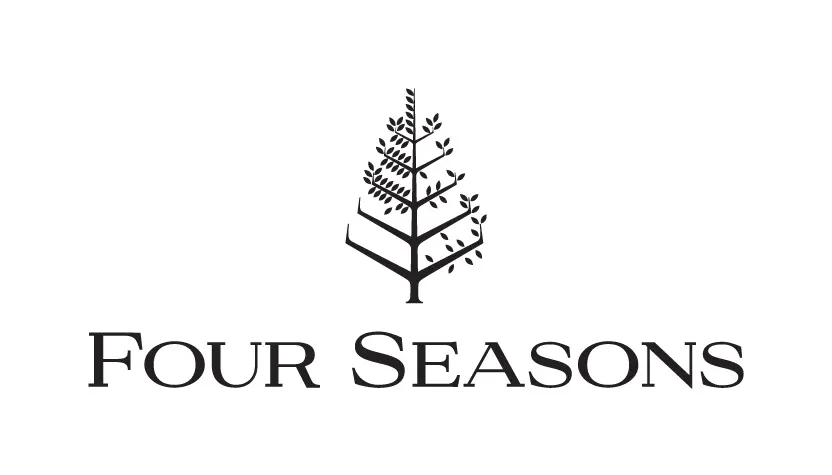 Four Seasons at Home Promo Code