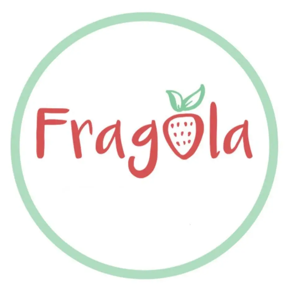 Shop Fragola Promo Code