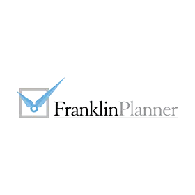 Franklin Planner US Promo Code