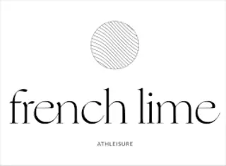French Lime Promo Code