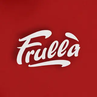 Frulla IT Promo Code