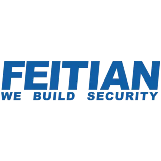 FEITIAN Technologies US Promo Code