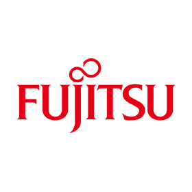 Fujitsu Promo Code