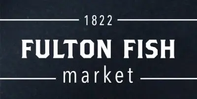 Fulton Fish Market Promo Code