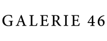 Galerie46 Promo Code